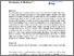 [thumbnail of 2390108_Matthews.pdf]