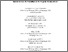 [thumbnail of 2422342_Bolger.pdf]