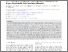 [thumbnail of 2444110_Bodaghi.pdf]