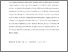 [thumbnail of 2422515_Umoru.pdf]