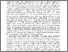 [thumbnail of 2431376_Gething.pdf]