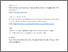 [thumbnail of 2444195_Chen.pdf]