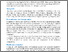 [thumbnail of 2431395_Gething.pdf]