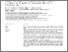 [thumbnail of 2446260_Griffiths.pdf]