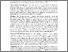 [thumbnail of 2432096_Aha.pdf]