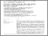 [thumbnail of 2446774_Griffiths.pdf]