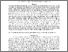 [thumbnail of 2446790_McDermott.pdf]