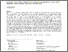 [thumbnail of 2447762_Griffiths.pdf]