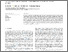 [thumbnail of 2448342_Banerjee.pdf]