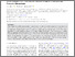 [thumbnail of 2444871_Simba.pdf]