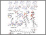 [thumbnail of 2449281_Perry_Supp.pdf]