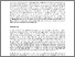 [thumbnail of 2449281_Perry.pdf]