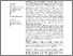 [thumbnail of 2449330_Resnick.pdf]