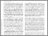 [thumbnail of 2449357_Uzal.pdf]