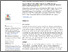 [thumbnail of 2451166_Skervin.pdf]
