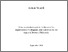 [thumbnail of Arman Yousefi 2024.pdf]