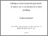 [thumbnail of RickardEmily2025.pdf]