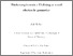 [thumbnail of Josh Parker 2025 excl3rdpartycopyright.pdf]