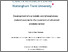 [thumbnail of PhD Thesis Jubini Thomas.pdf]