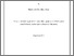 [thumbnail of Richard Arm 2023.pdf]