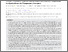 [thumbnail of 2445848_Gething.pdf]