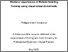 [thumbnail of Philippa Fitzmaurice2025.pdf]