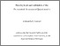 [thumbnail of Aleksandra Lambert 2024.pdf]
