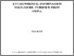 [thumbnail of Mengdi Wei 2025.pdf]
