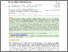 [thumbnail of 2452336_Abdullah.pdf]