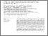 [thumbnail of 2452450_Griffiths.pdf]