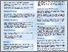[thumbnail of 2452921_Mitsakis.pdf]