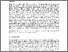 [thumbnail of 2452956_Mitsakis.pdf]