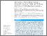 [thumbnail of 2453502_Waller.pdf]