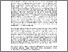 [thumbnail of 2452992_Mitsakis.pdf]