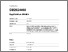 [thumbnail of 2454860_Santos.pdf]