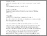 [thumbnail of 2454934_Hughes-Riley.pdf]