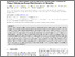 [thumbnail of 2455231_Paukner.pdf]