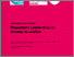 [thumbnail of 2457381_Krulisova.pdf]