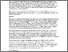 [thumbnail of 2457472_Curran.pdf]