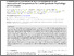 [thumbnail of 2445964_Hulme.pdf]