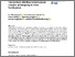 [thumbnail of 2457959_Prikrylova.pdf]