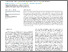 [thumbnail of 2385583_Kian.pdf]