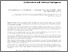 [thumbnail of 2445571_Al-Habaibeh.pdf]