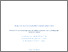 [thumbnail of (Eden) Yichi Zhang 2025.pdf]
