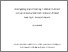 [thumbnail of John Levick 2025.pdf]