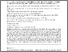 [thumbnail of 2451038_Addicoat.pdf]