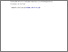 [thumbnail of 2419117_Winder.pdf]