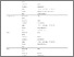 [thumbnail of 2454859_a3264_Hulme.pdf]