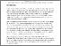[thumbnail of 2457573_Tako.pdf]