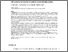 [thumbnail of 2458094_Griffiths.pdf]